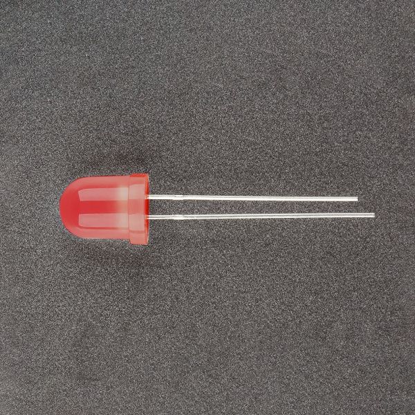 Оборудование Arlight 004225 Светодиод ARL-8603URD-0.5cd (Arlight, 8мм (круглый)) по выгодной цене. Купить в Москве со скидкой.