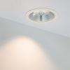 Оборудование Arlight 027320(1) Светильник LTD-LEGEND-R230-35W Warm3000 (WH, 50 deg) (Arlight, IP20 Металл, 3 года) по выгодной цене. Купить в Москве со скидкой.