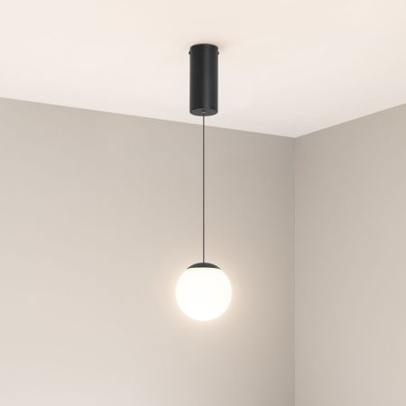 Оборудование Arlight 036525 Светильник SP-BEADS-HANG-R130-10W Day4000 (BK, 250 deg, 230V) (Arlight, IP20 Металл, 5 лет) по выгодной цене. Купить в Москве со скидкой.