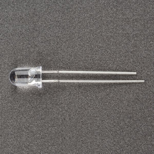 Оборудование Arlight 004209 Светодиод ARL-5213PGC-18cd (ANR, 5мм (круглый)) по выгодной цене. Купить в Москве со скидкой.