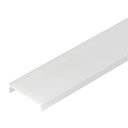 Arlight 025975 Экран матовый SILER-2000 OPAL (Arlight, Пластик)