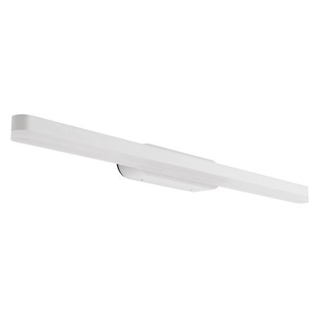 Arlight 035718 Светильник SP-TENERO-S600x45-13W Warm3000 (WH, 120 deg, 230V) (Arlight, IP54 Металл, 3 года)