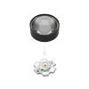 Оборудование Arlight 032884 Линза ARL-PM478-U65120-D25xH14-HB (Arlight, -) по выгодной цене. Купить в Москве со скидкой.