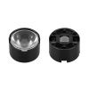 Arlight 032889 Линза ARL-PM585-U12-D20xH12-HB (Arlight, -)