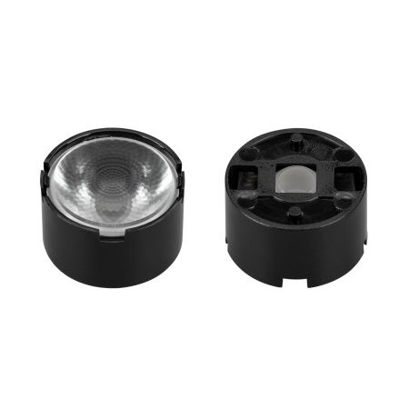 Arlight 032889 Линза ARL-PM585-U12-D20xH12-HB (Arlight, -)