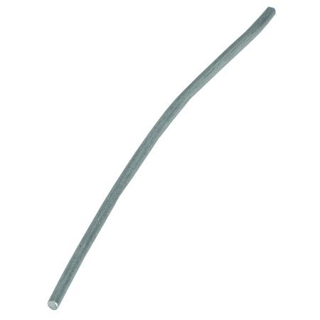 Arlight 019880 Скоба для TEK-POWER (Arlight, Металл)