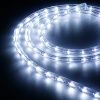 Arlight 026671 Образец Дюралайт ARD-REG-FLASH Cool (220V, 36 LED/m, 2m) (ARDCL, Закрытый)