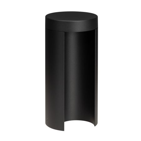 Arlight 020335 Светильник LGD-Path-Round120-H250B-12W Warm White (Arlight, IP54 Металл, 3 года)