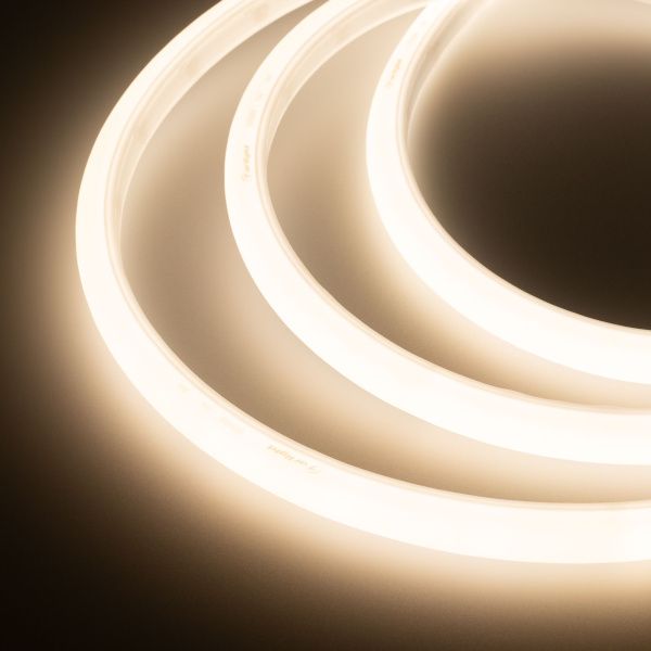 Оборудование Arlight 025555 Гибкий неон ARL-MOONLIGHT-1516-DOME 24V Day (Arlight, 11 Вт/м, IP67) по выгодной цене. Купить в Москве со скидкой.