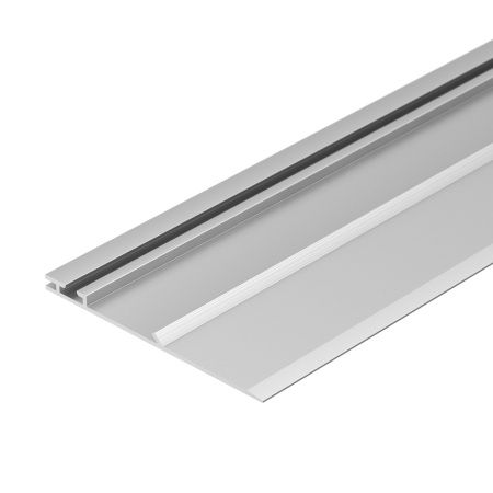 Оборудование Arlight 021719 Профиль PAK-FLAT-2000 (Arlight, Алюминий) по выгодной цене. Купить в Москве со скидкой.