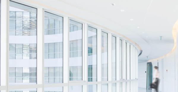 Оборудование Esylux EP10427558 Датчик присутствия DALI PD-FLAT 360i/8 SQUARE WHITE DALI по выгодной цене. Купить в Москве со скидкой.