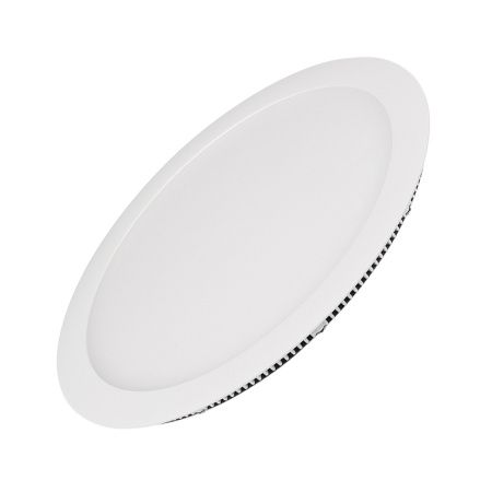 Arlight 020510(1) Светильник DL-300M-25W Warm3000 (Arlight, IP40 Металл, 3 года)