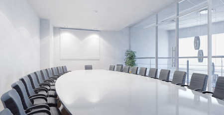 Оборудование Esylux EP10510038 Датчик движения ON/OFF MD-CE 360i/24 WIELAND GST18 по выгодной цене. Купить в Москве со скидкой.