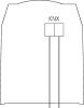 Оборудование Theben 1409205 Комбирированный датчик (метеостанция) Meteodata 140 basic KNX по выгодной цене. Купить в Москве со скидкой.