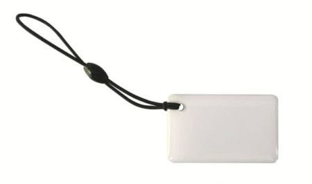 ABB 6AGC082176 RFID карты без бренда ABB, 5 шт