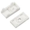 Оборудование Arlight 025320 Заглушка RTW-CAP-8mm-PS (Arlight, Пластик) по выгодной цене. Купить в Москве со скидкой.