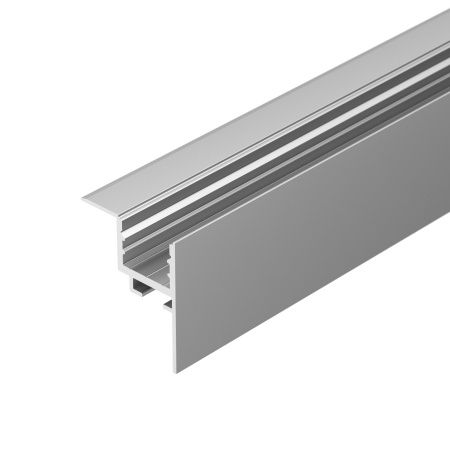 Оборудование Arlight 034977 Профиль ARH-CEIL-S16-2000 ANOD (Arlight, Алюминий) по выгодной цене. Купить в Москве со скидкой.