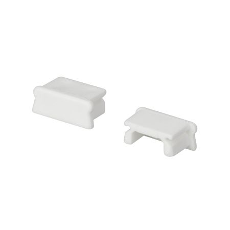 Arlight 016949 Заглушка ECTM для профиля TM (Arlight, -)