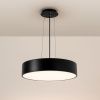 Оборудование Arlight 023159 Подвес SPX-TB-1 Black (Arlight, Металл) по выгодной цене. Купить в Москве со скидкой.