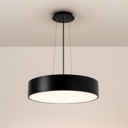 Оборудование Arlight 023159 Подвес SPX-TB-1 Black (Arlight, Металл) по выгодной цене. Купить в Москве со скидкой.