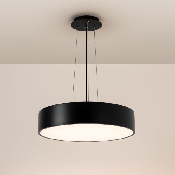 Оборудование Arlight 023159 Подвес SPX-TB-1 Black (Arlight, Металл) по выгодной цене. Купить в Москве со скидкой.