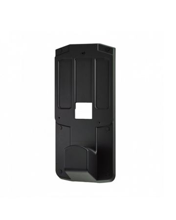 ABL WHEMH10 Монтажное основание для зарядной станции ABL eMH1