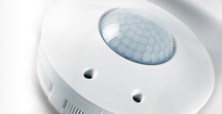 Оборудование Esylux EP10427220 Датчик присутствия KNX PD-ATMO 360i/8 O KNX по выгодной цене. Купить в Москве со скидкой.