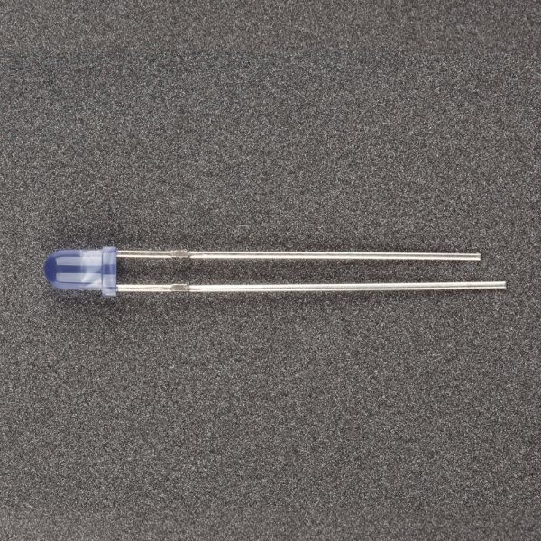 Оборудование Arlight 002925 Светодиод ARL-3514UBD-1cd (Arlight, 3мм (круглый)) по выгодной цене. Купить в Москве со скидкой.