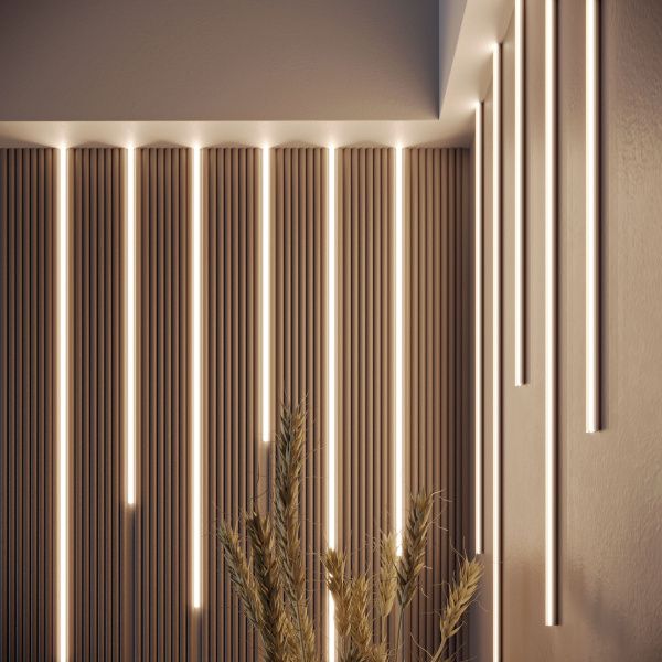 Оборудование Arlight 036325 Профиль ARH-ROUND-D8-2000 ANOD (Arlight, Алюминий) по выгодной цене. Купить в Москве со скидкой.