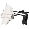 Оборудование Arlight 028148 Светильник CL-SIMPLE-S80x80-9W Day4000 (WH, 45 deg) (Arlight, IP20 Металл, 3 года) по выгодной цене. Купить в Москве со скидкой.