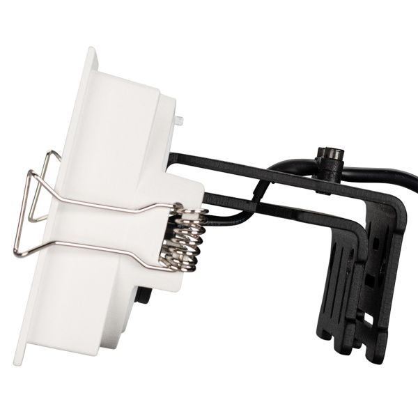 Оборудование Arlight 026874 Светильник CL-SIMPLE-S80x80-9W Warm3000 (WH, 45 deg) (Arlight, IP20 Металл, 3 года) по выгодной цене. Купить в Москве со скидкой.