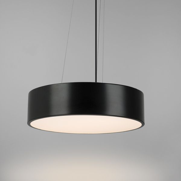 Оборудование Arlight 022997(1) Светильник SP-TOR-PILL-R400-25W Warm3000 (BK, 120 deg) (Arlight, IP20 Металл, 3 года) по выгодной цене. Купить в Москве со скидкой.