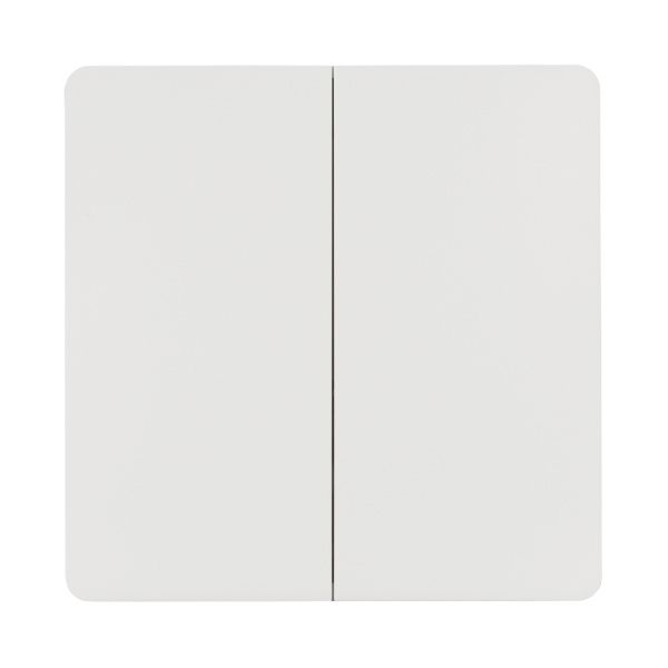 Оборудование Arlight 031685 INTELLIGENT ARLIGHT Панель TUYA-228-2-RF-SUF (kinetic, 433MHz) (IARL, IP67 Пластик, 3 года) по выгодной цене. Купить в Москве со скидкой.