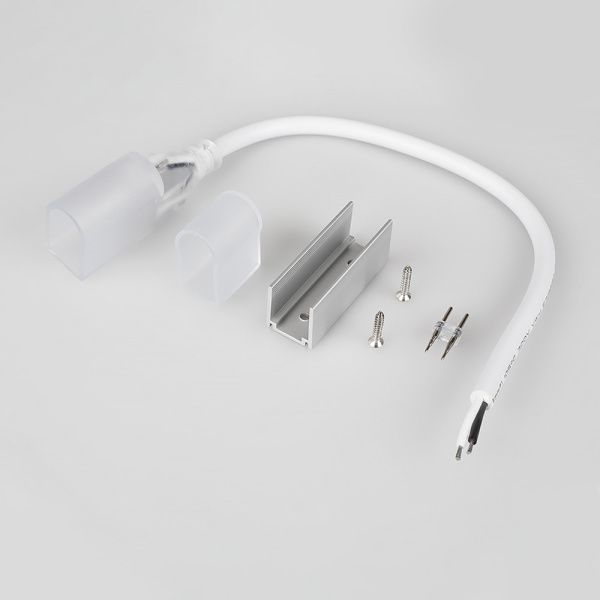 Оборудование Arlight 021242 Коннектор с проводом ARL-U15-Wire-24V (Arlight, Пластик) по выгодной цене. Купить в Москве со скидкой.