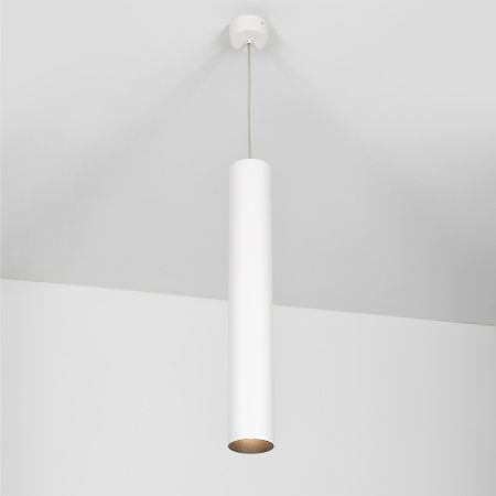 Оборудование Arlight 027357 Светильник SP-POLO-HANG-LONG450-R65-8W Day4000 (WH-BK, 40 deg) (Arlight, IP20 Металл, 3 года) по выгодной цене. Купить в Москве со скидкой.