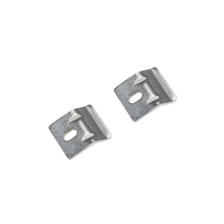 Arlight 017301 Держатель SHELF-MULTI SG (Arlight, Металл)