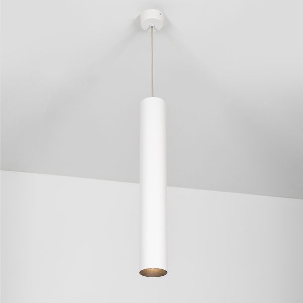 Оборудование Arlight 027363 Светильник SP-POLO-HANG-LONG450-R65-8W Warm3000 (WH-BK, 40 deg) (Arlight, IP20 Металл, 3 года) по выгодной цене. Купить в Москве со скидкой.