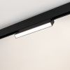 Оборудование Arlight 034662 Светильник MAG-ORIENT-FLAT-FOLD-S230-12W Day4000 (BK, 80 deg, 48V, DALI) (Arlight, IP20 Металл, 3 года) по выгодной цене. Купить в Москве со скидкой.