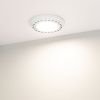 Оборудование Arlight 025624 Лампа AR111-UNIT-GU10-15W-DIM Day4000 (WH, 120 deg, 230V) (Arlight, Металл) по выгодной цене. Купить в Москве со скидкой.