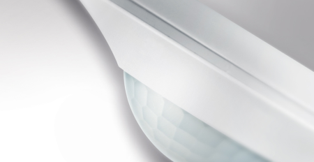 Оборудование Esylux EP10427459 Датчик присутствия DALI PD-C 360i/24 DUO DALI по выгодной цене. Купить в Москве со скидкой.