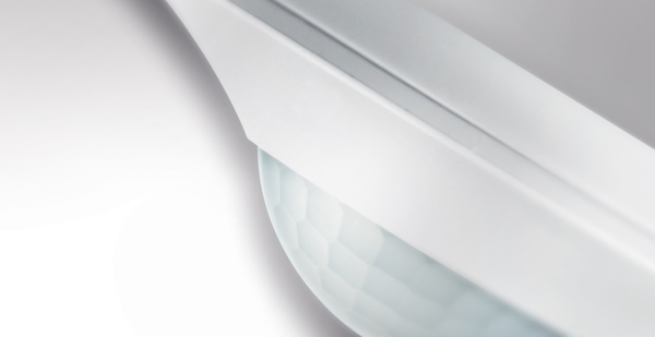 Оборудование Esylux EP10428203 Датчик присутствия DALI-2 PD-C 360/8 BMS DALI-2 по выгодной цене. Купить в Москве со скидкой.