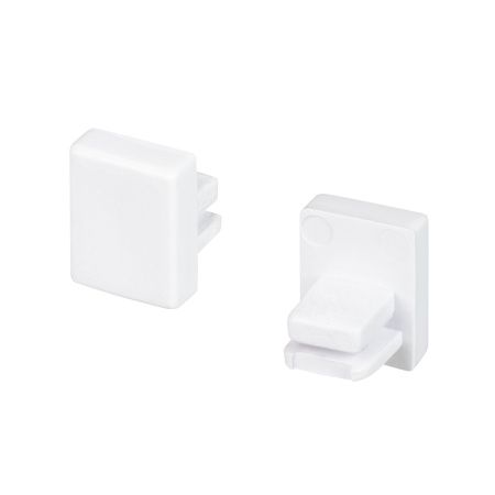 Arlight 037390 Заглушка ARH-MICRO-0507 глухая (Arlight, Пластик)