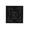 Оборудование Arlight 021037 Панель Sens SR-2820B-AC-RF-IN Black (220V,RGBW,1 зона) (Arlight, IP20 Пластик, 3 года) по выгодной цене. Купить в Москве со скидкой.