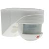 BEG Luxomat 91012 Внешний датчики движения LC-Click-N 200