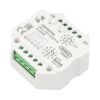 Arlight 026486 INTELLIGENT ARLIGHT Конвертер DALI-309-ADDR-IN (DALI bus) (IARL, -)