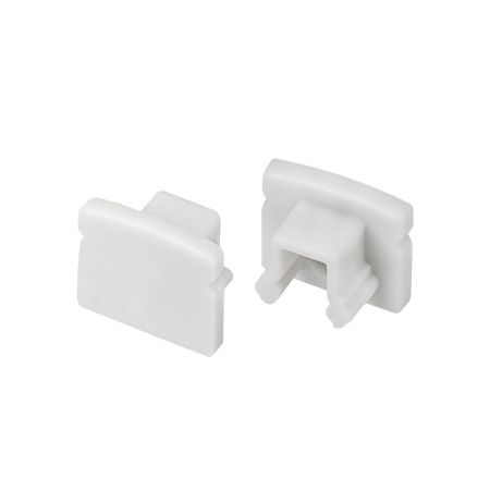 Arlight 018839 Заглушка ARH-MINI5 глухая (Arlight, Пластик)