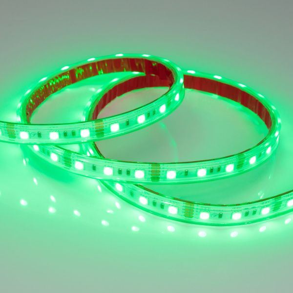 Оборудование Arlight 021402(2) Светодиодная лента герметичная RTW-PS-B60-12mm 12V RGB (14.4 W/m, IP67, 5060, 5m) (Arlight, 14.4 Вт/м, IP67) по выгодной цене. Купить в Москве со скидкой.