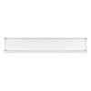 Оборудование Arlight 032226 Светильник MS-ORIENT-BUILT-TRIMLESS-TC-S38x277-20W Day4000 (WH-BK, 30 deg, 230V) (Arlight, IP20 Металл, 5 лет) по выгодной цене. Купить в Москве со скидкой.