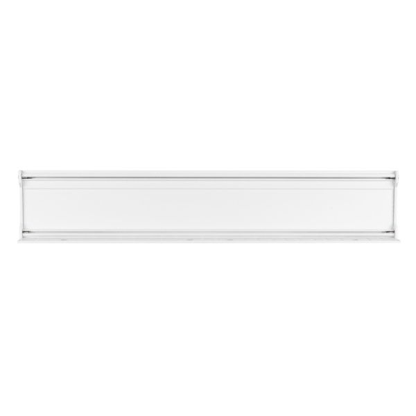 Оборудование Arlight 032226 Светильник MS-ORIENT-BUILT-TRIMLESS-TC-S38x277-20W Day4000 (WH-BK, 30 deg, 230V) (Arlight, IP20 Металл, 5 лет) по выгодной цене. Купить в Москве со скидкой.