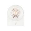 Оборудование Arlight 033851 Светильник SP-SPICY-WALL-TWIN-S180x72-2x6W Day4000 (WH, 40 deg) (Arlight, IP20 Металл, 3 года) по выгодной цене. Купить в Москве со скидкой.